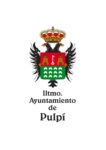 AYUNTAMIENTO DE PULPÍ