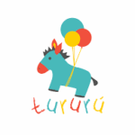 TURURÚ ANIMACIÓN