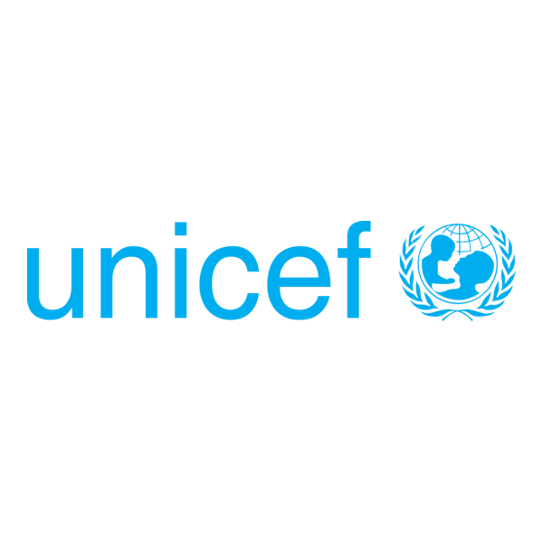 UNICEF ESPAÑA